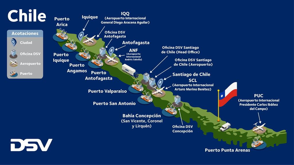 Le prix du pardon main image 1