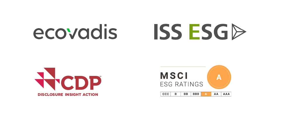 Logos