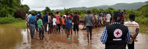 It pays to help before disaster strikes