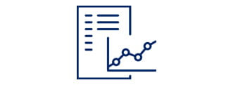 Sistemas seguros | DSV