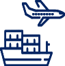 DSV Air and Sea