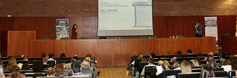 evento incoterms barcelona clientes