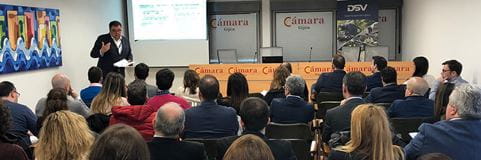 luis mayans foro de compras incoterms 2020 camara gijon