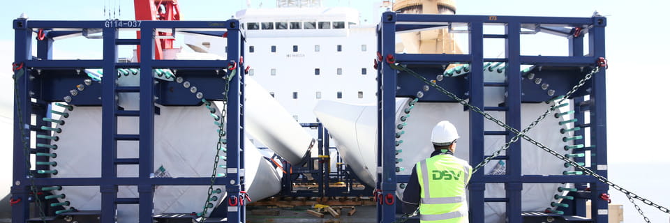 normativa azufre limite transporte maritimo imo omi