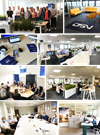DSV Panalpina - Achieving more together