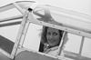 Beryl Markham: Primera mujer piloto en cruzar el Atlántico