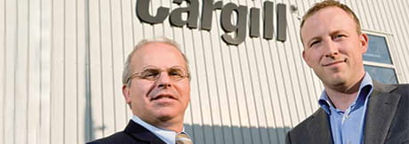case-study-cargill