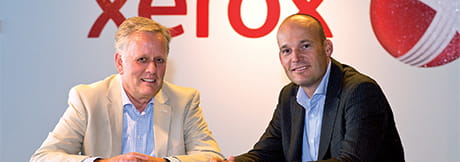 case-study-xerox