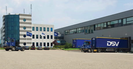 controle-tower-dsv-venlo