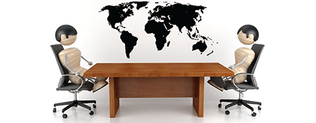 dsv-expert-insights-logistics-contract-negotiations-choice-of-law-venue
