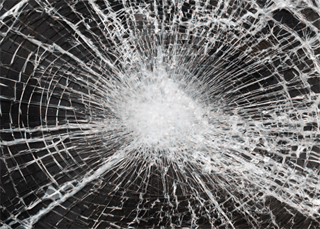 dsv-expert-insights-logistics-contract-negotiations-damages