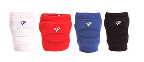 Expert Insights - Out of stock - knee