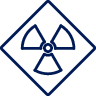 Dangerous goods