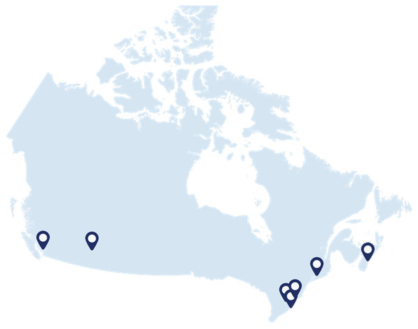 Canada