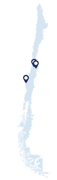 Chile