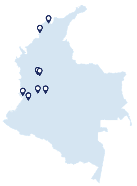 Colombia