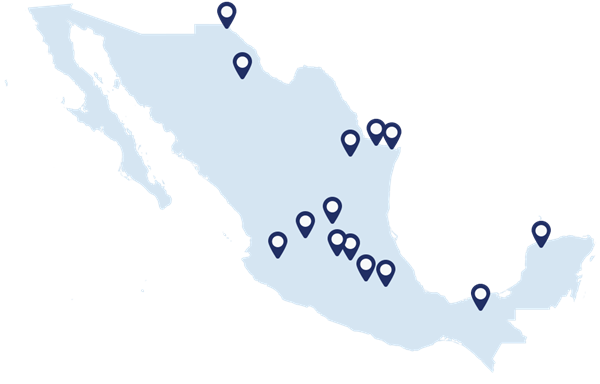 Mexico