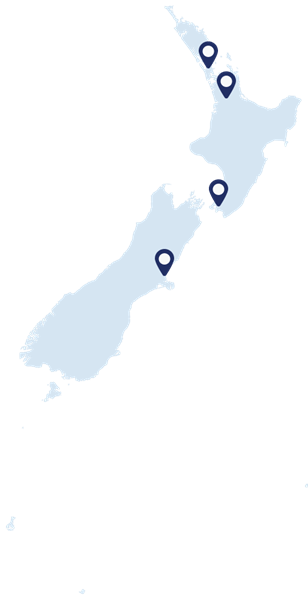 New Zealand