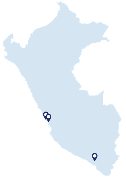 Peru