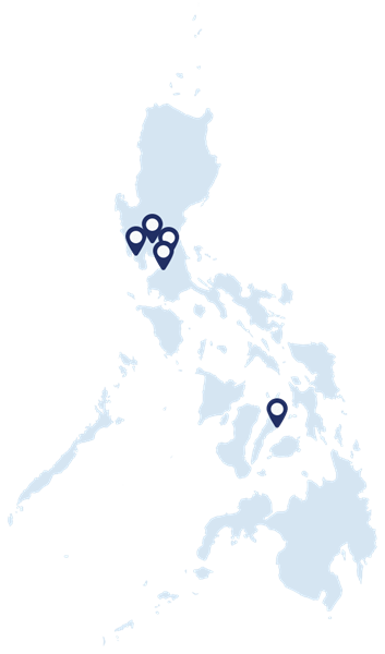 Philippines