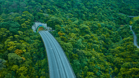 /NO/BR 2024 DJI 0606 (2)
