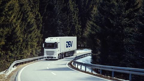 Varsel om endringer i drivstofftillegg