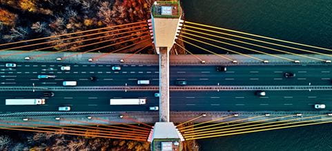 VDB tillegg november 