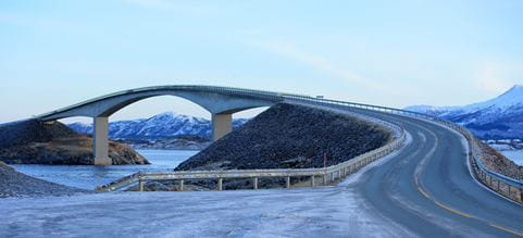 VDB tillegg desember 2025