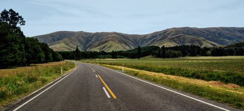 VDB tillegg august 2025