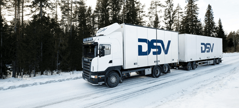 VDB tillegg januar 2026