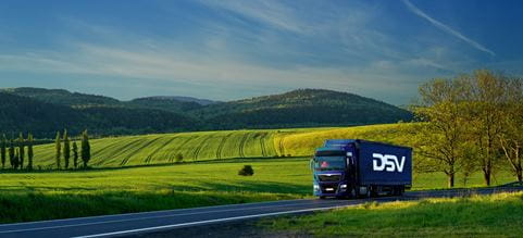 VDB tillegg juli 2025