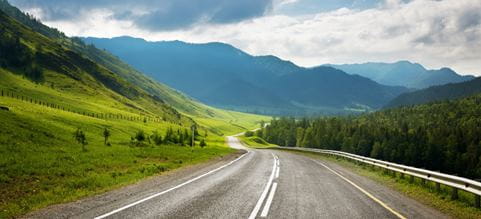 VDB tillegg september 