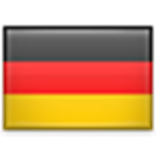 Germany