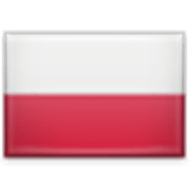 Poland